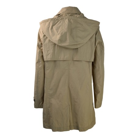 CAMPLIN JASMINE CAMPLIN 38330019 SB