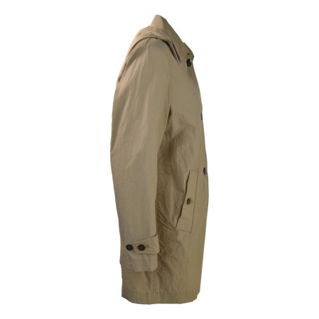 CAMPLIN JASMINE CAMPLIN 38330019 SB