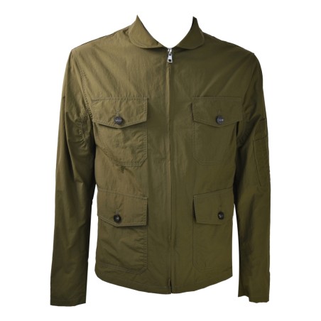 CAMPLIN PILOT CAMPLIN 38330024 AR