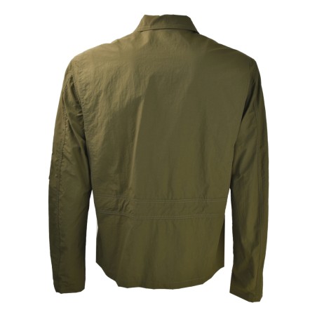 CAMPLIN PILOT CAMPLIN 38330024 AR