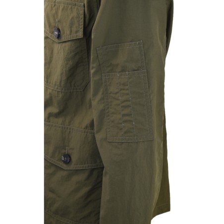 CAMPLIN PILOT CAMPLIN 38330024 AR