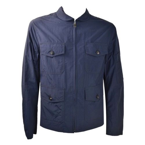 CAMPLIN PILOT CAMPLIN 38330024 BN