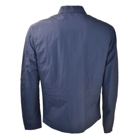 CAMPLIN PILOT CAMPLIN 38330024 BN