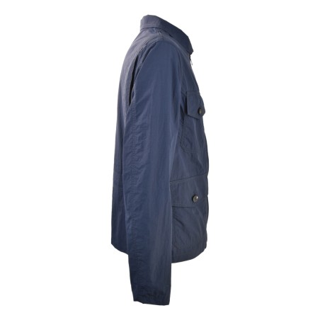 CAMPLIN PILOT CAMPLIN 38330024 BN