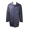 CAMPLIN RAIN CAMPLIN 38330030 BN