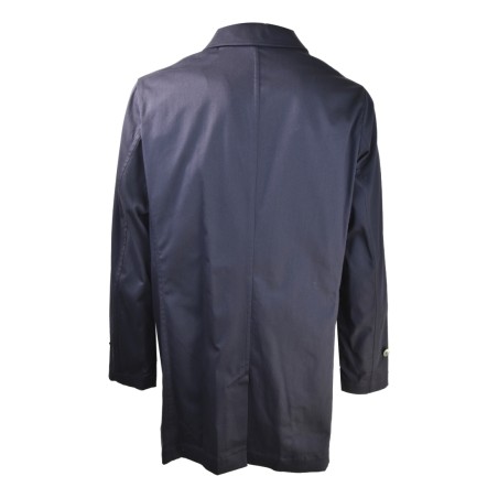 CAMPLIN RAIN CAMPLIN 38330030 BN