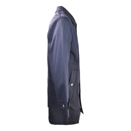 CAMPLIN RAIN CAMPLIN 38330030 BN