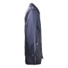 CAMPLIN RAIN CAMPLIN 38330030 BN