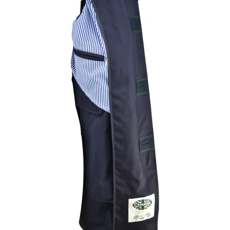 CAMPLIN RAIN CAMPLIN 38330030 BN