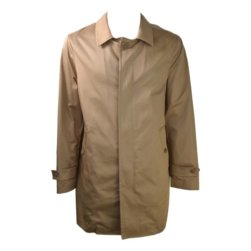 CAMPLIN RAIN CAMPLIN 38330030 SB