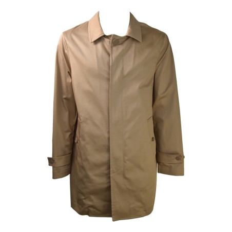 CAMPLIN RAIN CAMPLIN 38330030 SB