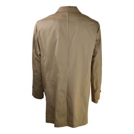 CAMPLIN RAIN CAMPLIN 38330030 SB