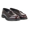 MAYFARE LOAFER DR. MARTENS 42847600 CHERRYRED