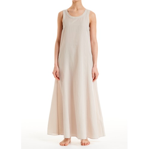 ABITO ALESSIA SANTI 611SD15010 S2274