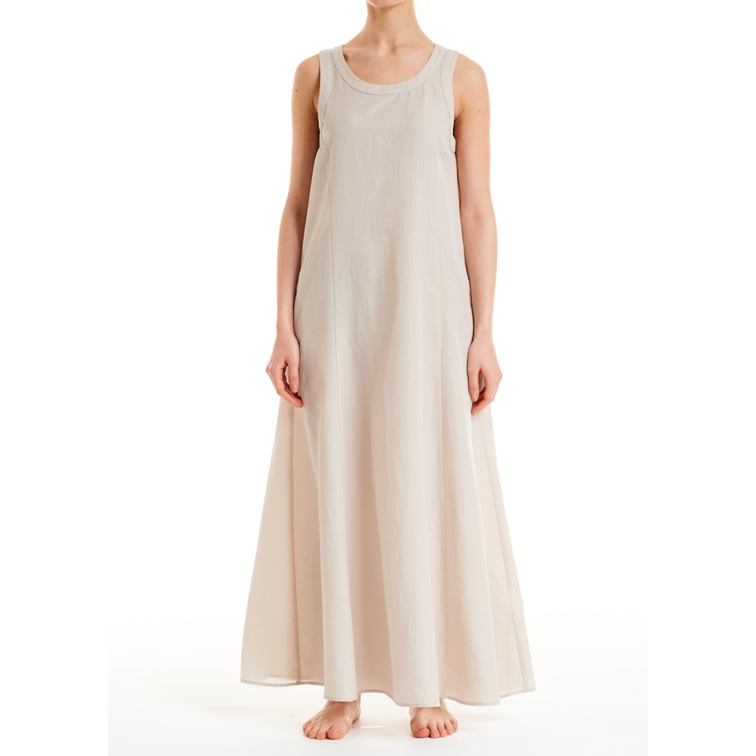 ABITO ALESSIA SANTI 611SD15010 S2274