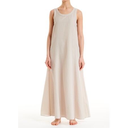 ABITO ALESSIA SANTI 611SD15010 S2274