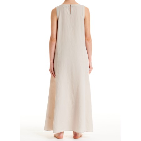 ABITO ALESSIA SANTI 611SD15010 S2274