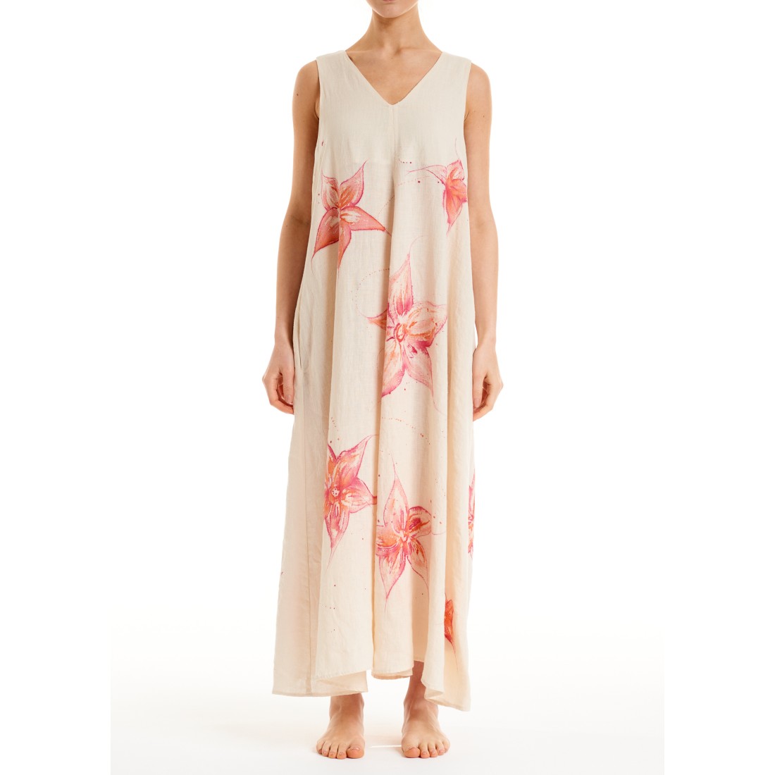 ABITO ALESSIA SANTI 611SD15030 619142-01