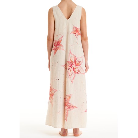 ABITO ALESSIA SANTI 611SD15030 619142-01