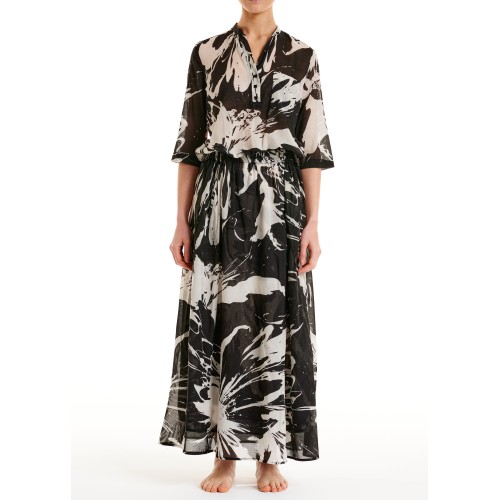 ABITO ALESSIA SANTI 611SD15037 619034-01