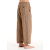 PANTALONE ALESSIA SANTI 611SD25001 S2359