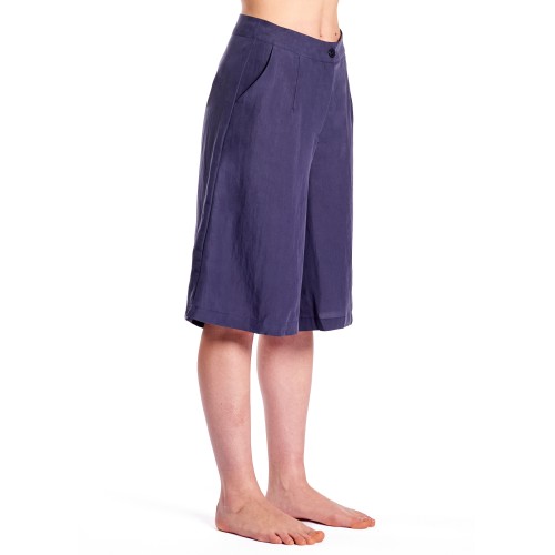 BERMUDA ALESSIA SANTI 611SD25011 S3982