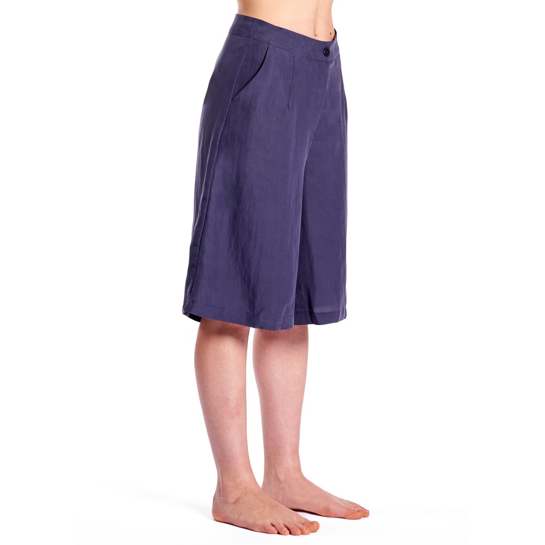 BERMUDA ALESSIA SANTI 611SD25011 S3982