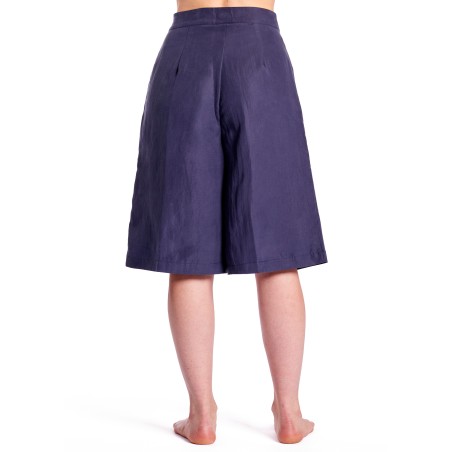 BERMUDA ALESSIA SANTI 611SD25011 S3982