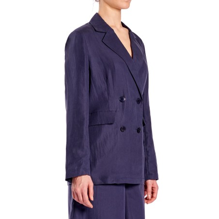 GIACCA ALESSIA SANTI 611SD35020 S3982