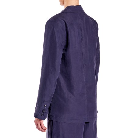 GIACCA ALESSIA SANTI 611SD35020 S3982