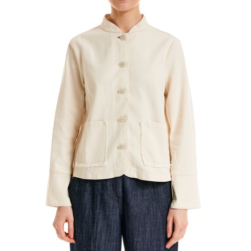 GIACCA ALESSIA SANTI 611SD36001 S2128