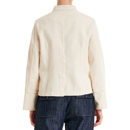 GIACCA ALESSIA SANTI 611SD36001 S2128