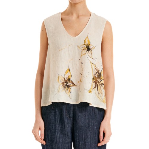 CANOTTA ALESSIA SANTI 611SD45028 619143-01