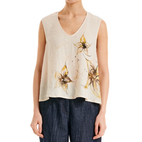 CANOTTA ALESSIA SANTI 611SD45028 619143-01