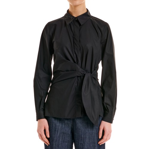 CASACCA ALESSIA SANTI 611SD45033 S3000