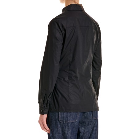 CASACCA ALESSIA SANTI 611SD45033 S3000