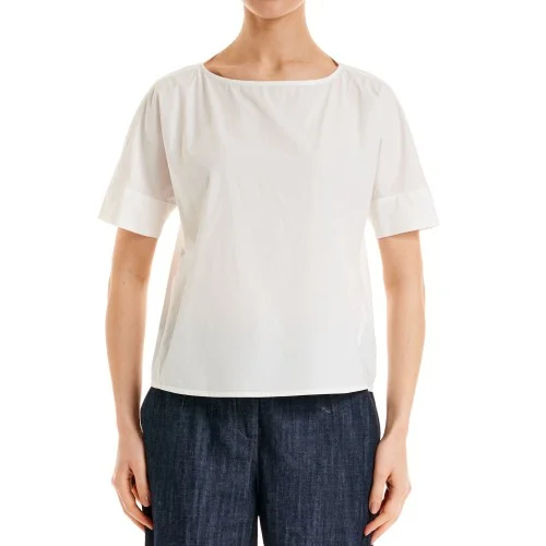 BLUSA ALESSIA SANTI 611SD45071 S2128