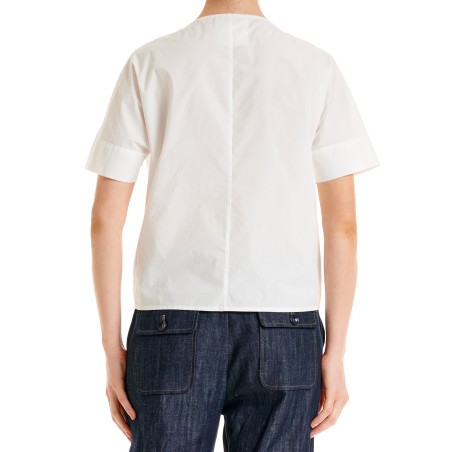 BLUSA ALESSIA SANTI 611SD45071 S2128