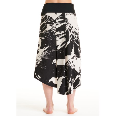 GONNA ALESSIA SANTI 611SD75010 619043-01