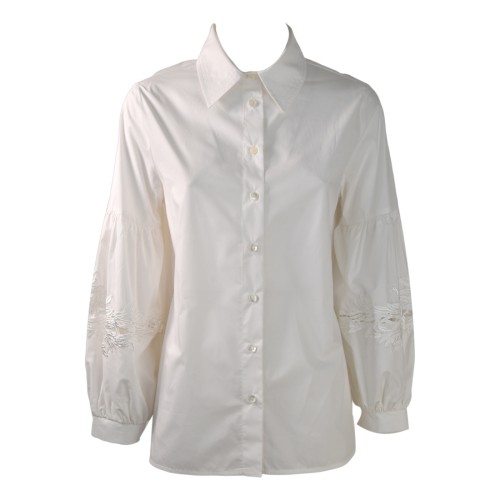 CAMICIA MILVA.MI MI9060 101