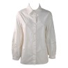 CAMICIA MILVA.MI MI9060 101