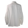 CAMICIA MILVA.MI MI9060 101