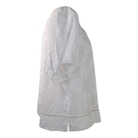 BLUSA MILVA.MI MI9100 163