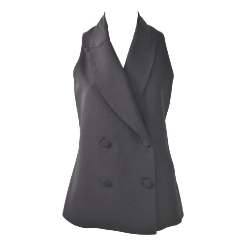 TOP MILVA.MI MI9132 07