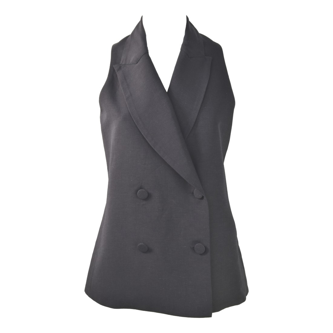 TOP MILVA.MI MI9132 07