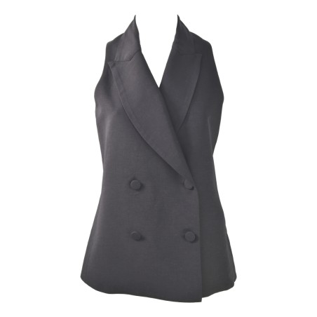 TOP MILVA.MI MI9132 07