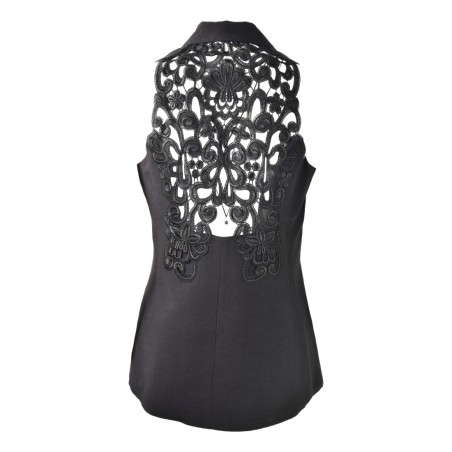 TOP MILVA.MI MI9132 07