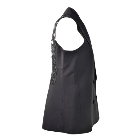 TOP MILVA.MI MI9132 07