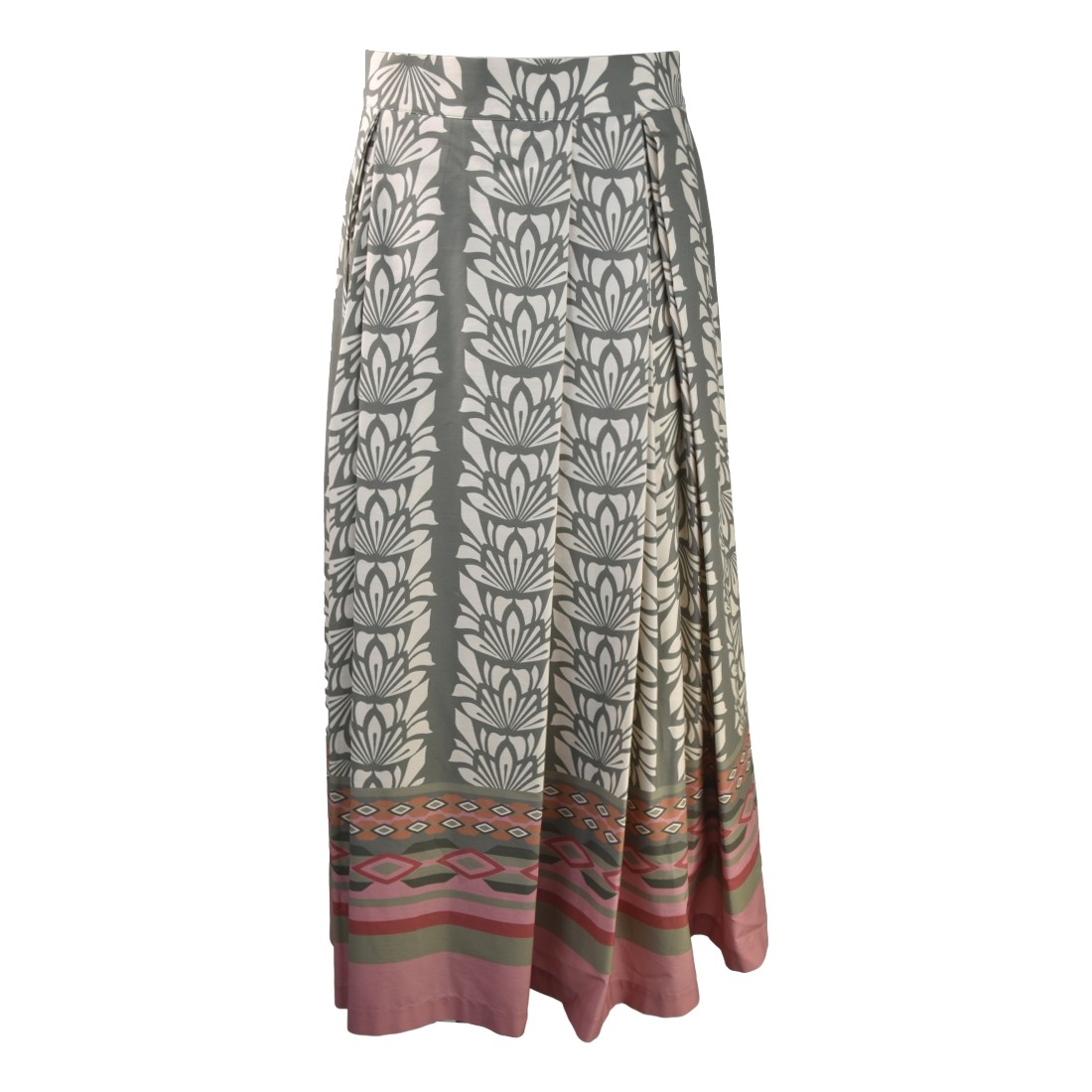 GONNA MILVA.MI MI9270 00