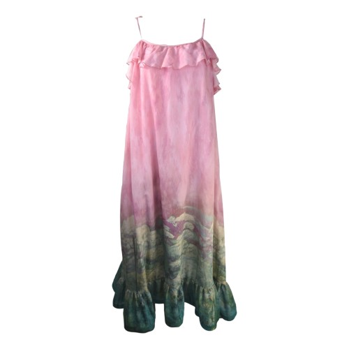 ABITO MILVA.MI MI9277 00